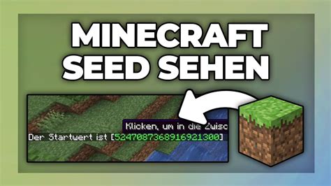 minecraft java seed|minecraft java seed anzeigen.